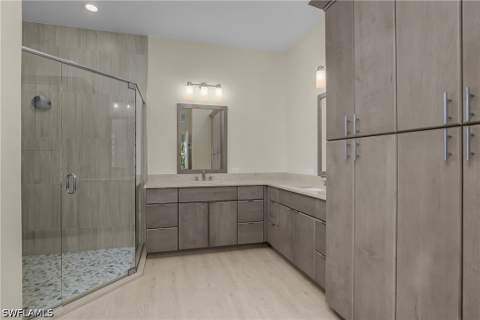 23331 Foxberry Ln, Estero FL - photo 24 of 50
