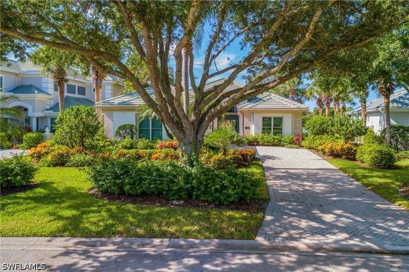 3 bedroom SingleFamilyResidence at 23331 Foxberry Ln, Tamarind Trace, Estero — photo 5