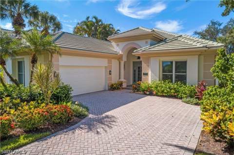 23331 Foxberry Ln, Estero FL - photo 7 of 50