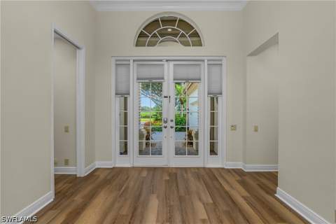 23331 Foxberry Ln, Estero FL - photo 8 of 50
