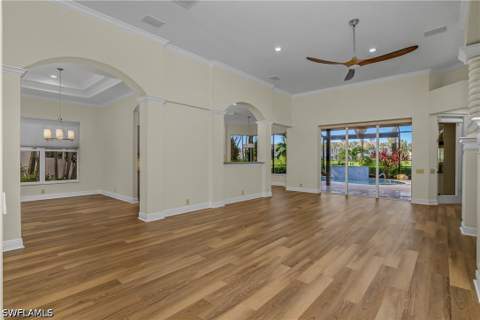 23331 Foxberry Ln, Estero FL - photo 9 of 50