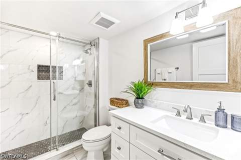 3641 Wild Pines Dr 206, Bonita Springs FL - photo 10 of 33