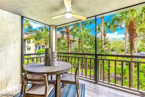 3641 Wild Pines Dr 206, Bonita Springs FL - photo 11 of 33