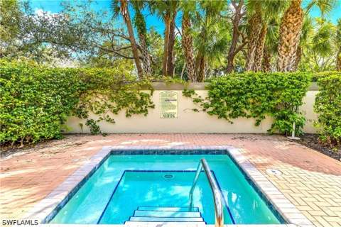 3641 Wild Pines Dr 206, Bonita Springs FL - photo 16 of 33