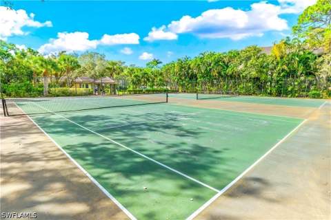 3641 Wild Pines Dr 206, Bonita Springs FL - photo 17 of 33