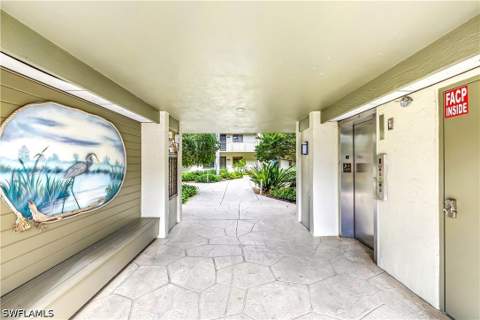 3641 Wild Pines Dr 206, Bonita Springs FL - photo 18 of 33