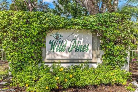 3641 Wild Pines Dr 206, Bonita Springs FL - photo 19 of 33