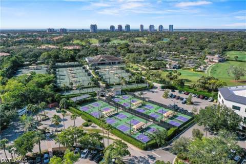 3641 Wild Pines Dr 206, Bonita Springs FL - photo 22 of 33