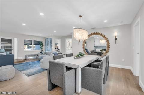 23 Palmview Blvd, Fort Myers Beach FL - photo 14 of 43