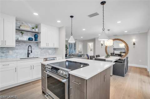 23 Palmview Blvd, Fort Myers Beach FL - photo 15 of 43