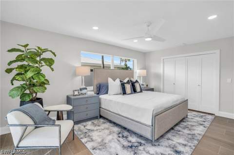 23 Palmview Blvd, Fort Myers Beach FL - photo 18 of 43