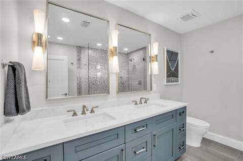 23 Palmview Blvd, Fort Myers Beach FL - photo 19 of 43