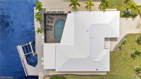 23 Palmview Blvd, Fort Myers Beach FL - photo 6 of 43