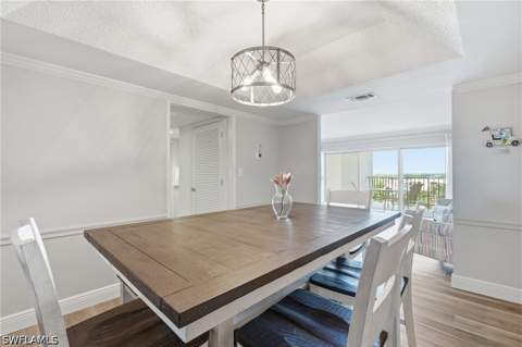 3951 Gulf Shore Blvd N 700, Naples FL - photo 11 of 33
