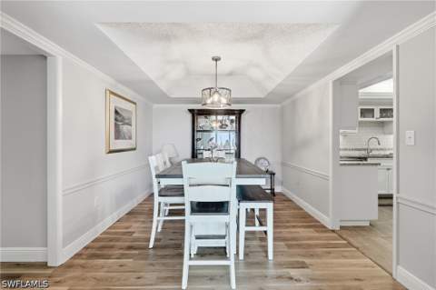 3951 Gulf Shore Blvd N 700, Naples FL - photo 12 of 33