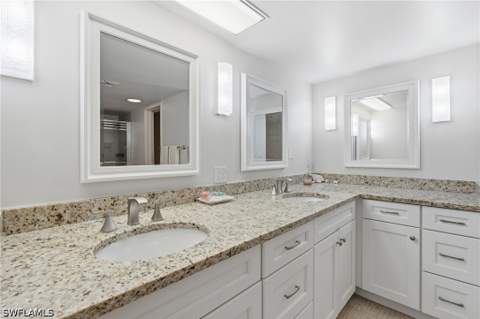 3951 Gulf Shore Blvd N 700, Naples FL - photo 17 of 33