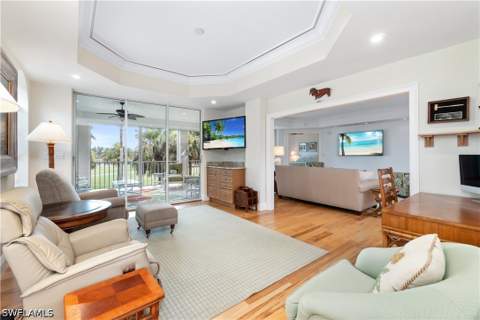 591 Audubon Blvd B-102, Naples FL - photo 11 of 47