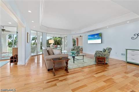 591 Audubon Blvd B-102, Naples FL - photo 12 of 47