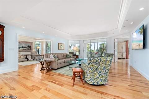 591 Audubon Blvd B-102, Naples FL - photo 15 of 47