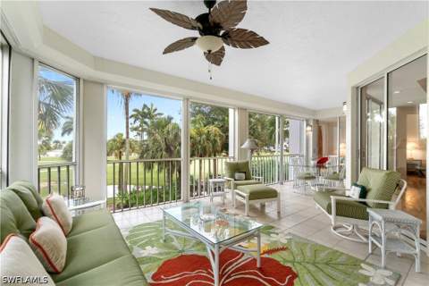 591 Audubon Blvd B-102, Naples FL - photo 17 of 47