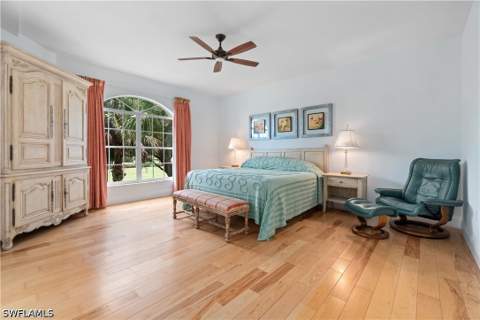 591 Audubon Blvd B-102, Naples FL - photo 18 of 47