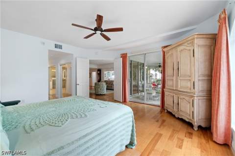 591 Audubon Blvd B-102, Naples FL - photo 19 of 47