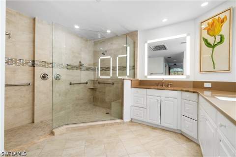 591 Audubon Blvd B-102, Naples FL - photo 20 of 47