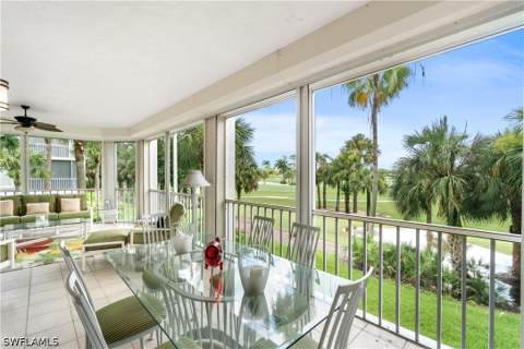 591 Audubon Blvd B-102, Naples FL - photo 22 of 47