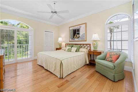 591 Audubon Blvd B-102, Naples FL - photo 23 of 47