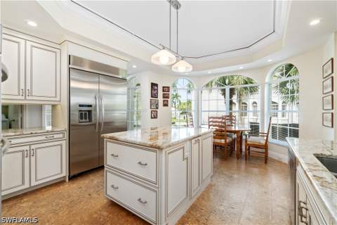 591 Audubon Blvd B-102, Naples FL - photo 6 of 47