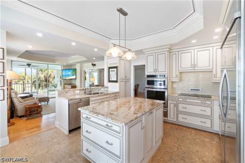 591 Audubon Blvd B-102, Naples FL - photo 7 of 47