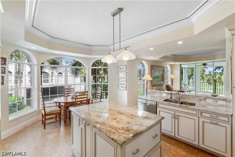 591 Audubon Blvd B-102, Naples FL - photo 8 of 47