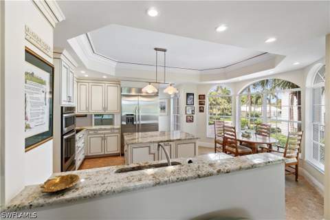 591 Audubon Blvd B-102, Naples FL - photo 9 of 47