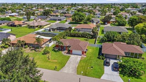 1403 NE Van Loon Ter, Cape Coral FL - photo 8 of 50
