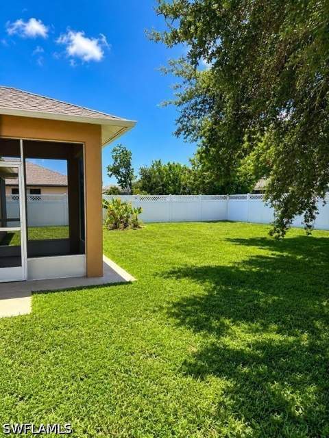 2008 Viscaya Pkwy, Cape Coral FL - photo 11 of 11