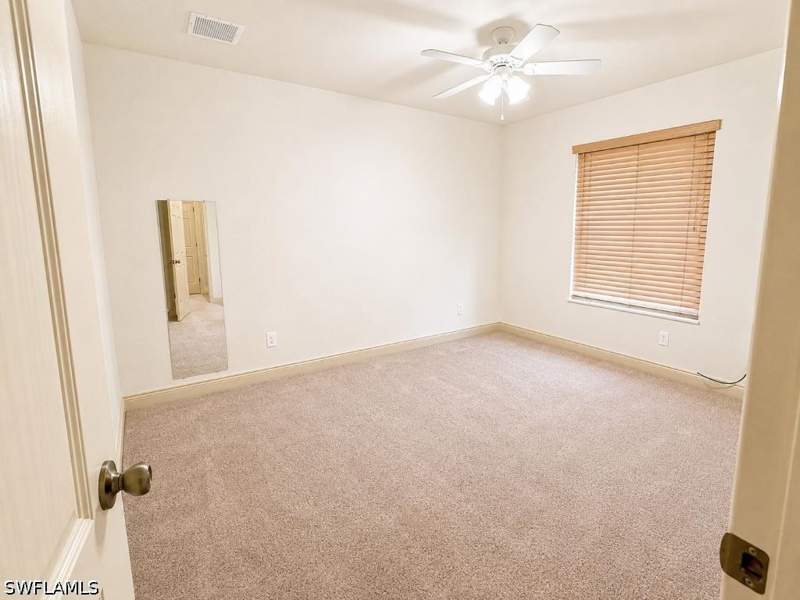 3 bedroom SingleFamilyResidence at 2008 Viscaya Pkwy, Cape Coral, Cape Coral — photo 2