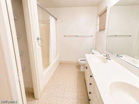 2008 Viscaya Pkwy, Cape Coral FL - photo 7 of 11