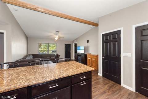 8008 Spice Ct, Labelle FL - photo 12 of 24