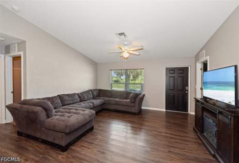 8008 Spice Ct, Labelle FL - photo 13 of 24