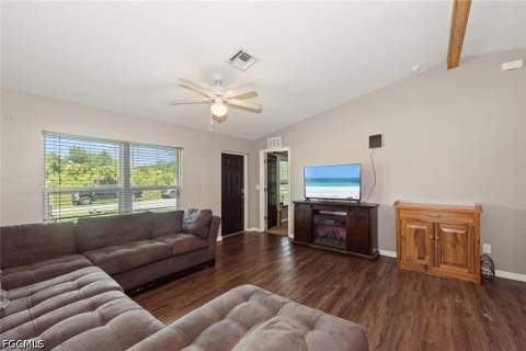8008 Spice Ct, Labelle FL - photo 14 of 24