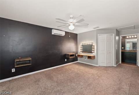 8008 Spice Ct, Labelle FL - photo 15 of 24