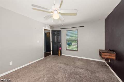 8008 Spice Ct, Labelle FL - photo 17 of 24