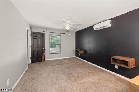 8008 Spice Ct, Labelle FL - photo 18 of 24