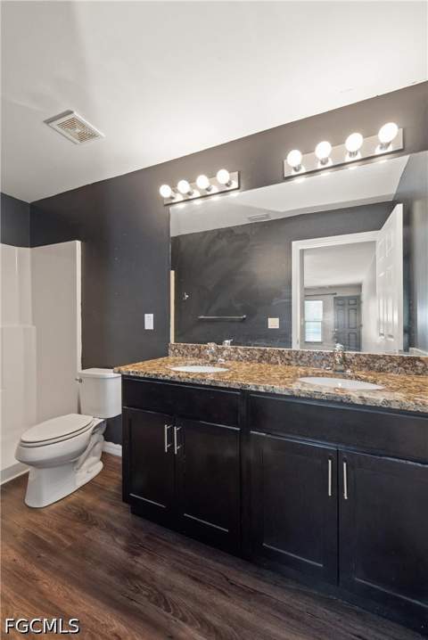 8008 Spice Ct, Labelle FL - photo 19 of 24