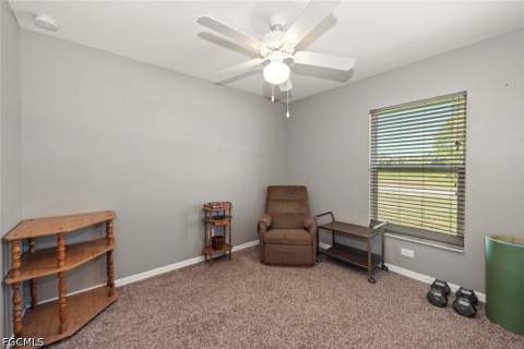 8008 Spice Ct, Labelle FL - photo 20 of 24