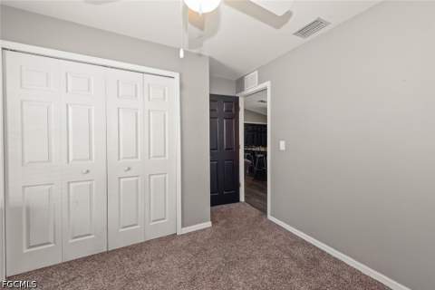 8008 Spice Ct, Labelle FL - photo 21 of 24
