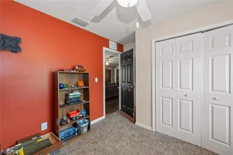 8008 Spice Ct, Labelle FL - photo 23 of 24