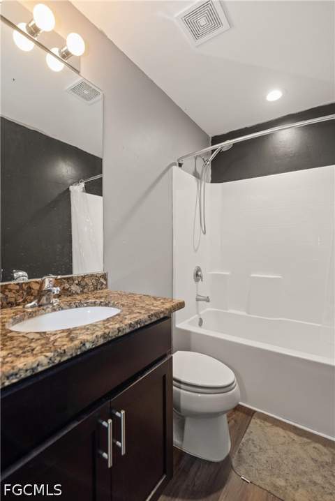 8008 Spice Ct, Labelle FL - photo 24 of 24