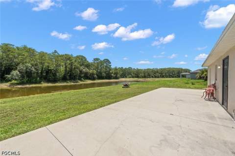8008 Spice Ct, Labelle FL - photo 6 of 24
