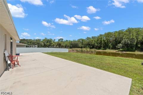 8008 Spice Ct, Labelle FL - photo 9 of 24